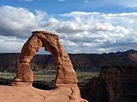 Arches Delicate Arch (6).JPG